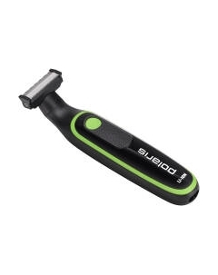 Триммер Polaris PHC 0303RB