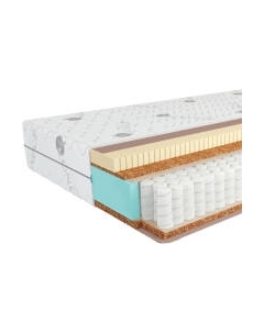 Матрас Kondor Jamaika-3 Tango 180x190