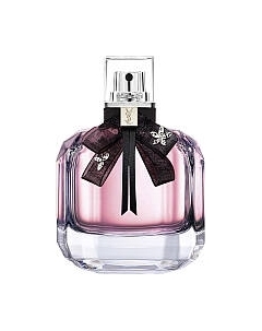 Парфюмерная вода Mon Paris Floral Yves saint laurent
