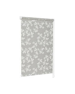 Рулонная штора Delfa Сантайм Глория СРШ-01М 2461