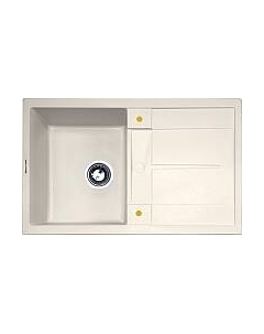 Мойка кухонная Zigmund & Shtain Rechteck 780 Zigmund & shtain