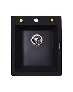 Мойка кухонная Zigmund & Shtain Platz 425 Zigmund & shtain