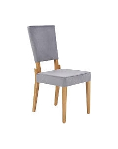 Стул Halmar Sorbus