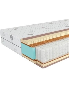 Матрас Kondor Sidney-2 Medio 200x200