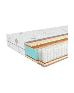 Матрас Kondor Sidney Tango 180x190