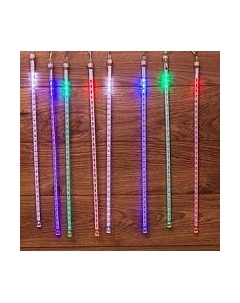 Светодиодная гирлянда Neon-Night Тающие сосульки 256-319-6 Neon-night