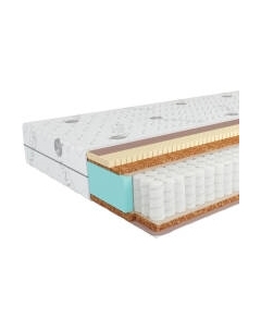 Матрас Kondor Jamaika Medio 80x190