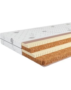 Матрас Kondor Tor 80x200