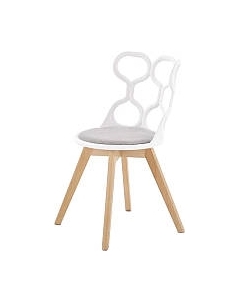 Стул K308 Halmar