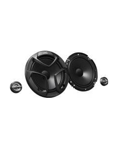 Компонентная АС JVC CS-JS600 Jvc
