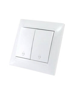 Выключатель TDM Лама SQ1815-0007 Tdm