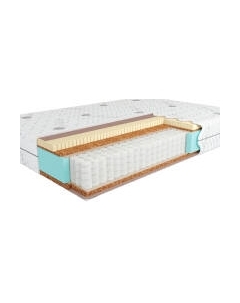 Матрас Kondor Jamaika-2 Medio 140x200