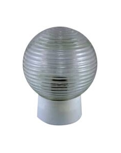 Светильник для подсобных помещений SQ0314-0005 Tdm