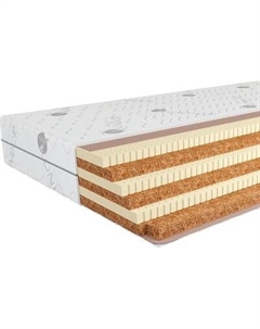 Матрас Kondor Tor-3 140x200