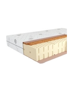 Матрас Kondor Luiz-2 90x190