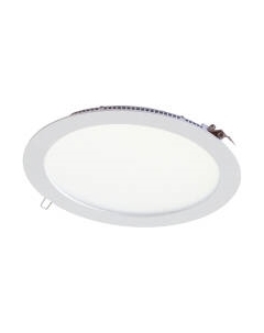 Точечный светильник TDM SQ0329-0027 Tdm