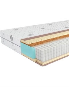 Матрас Kondor Bora Multi 120x195