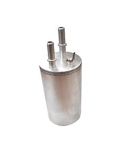 Топливный фильтр Meat&Doria 5024 Meat&doria