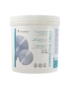 Крем для тела RehabMedic Conductive RMG10500011 Rehabmedic