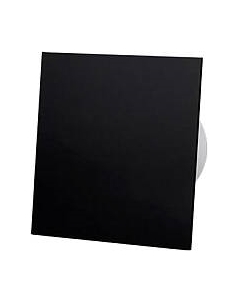 Вентилятор накладной AirRoxy dRim 125PS-C172 Airroxy