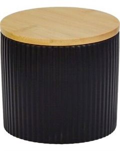 Емкость для хранения Market Union DA5185B Market union