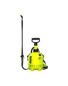 Опрыскиватель помповый Profession 5 / S035.241 Marolex