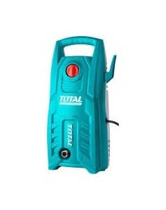 Мойка высокого давления TOTAL TGT11316 Total