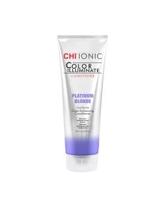 Оттеночный бальзам для волос CHI Ionic Color Illuminate Conditioner Chi
