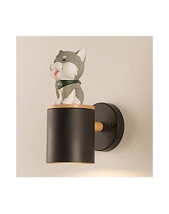 Бра Астерия B135-1-B Home light