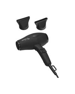 Фен Argan Therapy Pro PHD 2099ACi Polaris