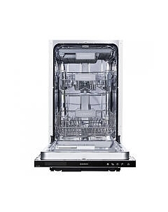 Посудомоечная машина Maunfeld MLP 08IM