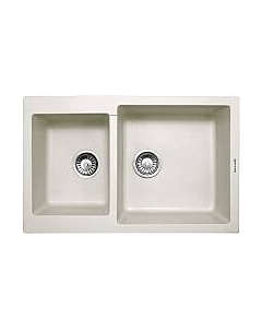 Мойка кухонная Zigmund & Shtain Rechteck 400.275 Zigmund & shtain