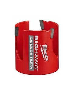 Коронка Milwaukee 4932464928