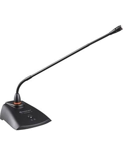 Микрофон Relacart TSG-600