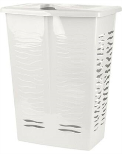 Корзина для белья Keeplex Regular / KL1707