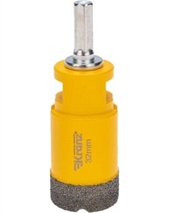 Коронка Kranz KR-92-1015