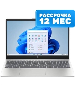 Ноутбук HP 15-fd0131wm (9C9A2UA) Hp