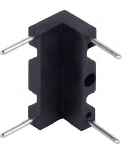 Коннектор для шинопровода FAVOURITE 1006-CB-025 Favourite