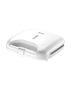 Электрогриль VT-7149 Vitek