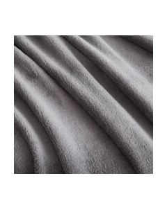 Плед Этель 6894298