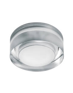 Точечный светильник Lightstar Artico 070232