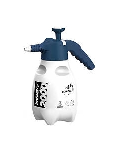 Опрыскиватель помповый Marolex Industry Ergo 2000 Alka Line / S093.103