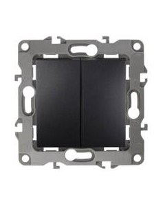 Выключатель ЭРА 12-1004-05 / Б0014655 Эра