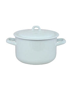 Кастрюля Лысьвенские эмали С-16141/Э