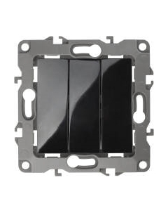 Выключатель ЭРА 12-1107-06 / Б0014674 Эра