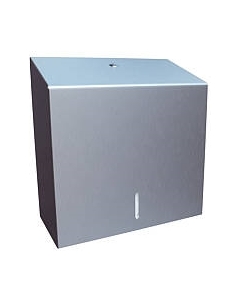 Диспенсер Merida Stella Maxi Economy AEM101.L