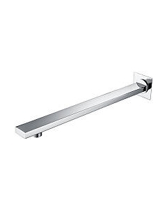 Душевой кронштейн Wasserkraft A090