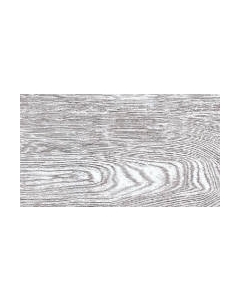 Пленка самоклеящаяся универсальная Color Dekor 8004 Color dekor