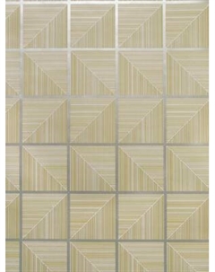 Пленка самоклеящаяся универсальная Color Dekor 5245-2 Color dekor