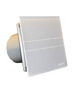 Вентилятор накладной Cata E-150 G